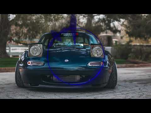 Naim, Tiago PZK, Killato - FLASH /Real Meal Musix BassBoosted