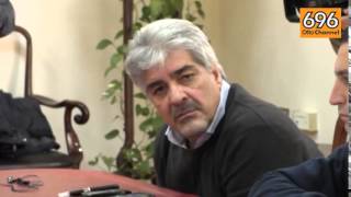 maltempo-allerta-rientrata-domani-scuole-aperte