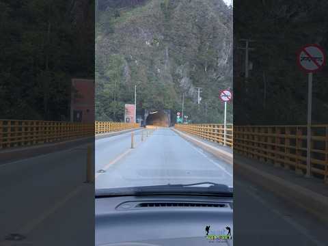 Mi Valle de Tenza, sector Las Juntas ❤️