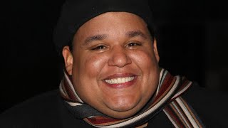 'America's Got Talent' Winner Neal Boyd Dead