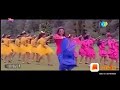 Neethan Kaiyavacha Kilukiluppu WhatsApp Status Video Selva
