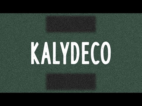 Mark Knight, Darius Syrossian, James Hurr - I Got All This Love