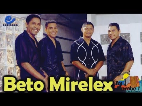 download lagu mp3 mp4 Ley Gitana, download lagu Ley Gitana gratis, unduh video klip Ley Gitana