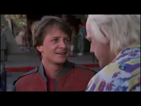 Henry the Third (Shrek the Third) Part 22 - Being Held/Marty's Speech/Rex's Fate