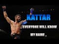 Calvin Kattar | The Boston Finisher | UFC Highlights 2021