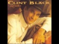 Clint Black - Hey Hot Rod