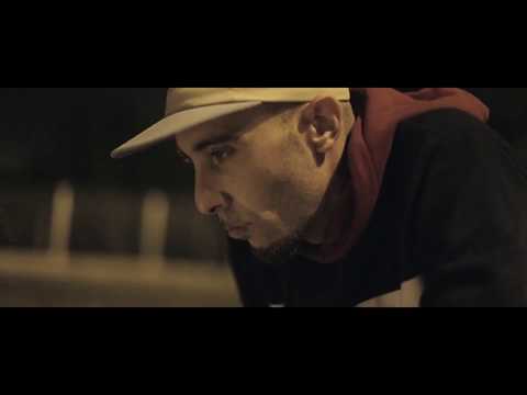 Legalize LA - Capítulos [ Vídeo Oficial ]