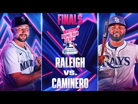 07월15일 [MLB] 올스타전 홈런더비