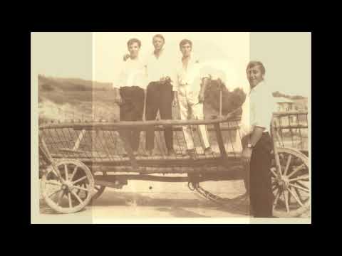 Muzyka- Rodinoňko (Muzyka 2018)