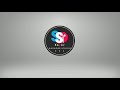 Bhanware Ne Khilaya Phool With Whooo Sound Female Vocals PREM ROG EXCLUSIVE Paid Karaoke SAMPLE