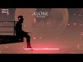 Sad Song Status Alone Feel The Musice Teri Woh Baatein