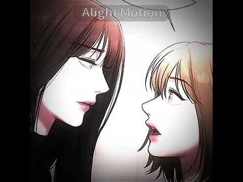 yuna x minji - chapter 44 - bad thinking diary