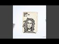 Life (Original Mix)