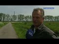 GLD Nieuws 21 mei 2012 - Nieuws