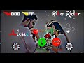 New Ringtone 2025 Sad Instrumental Ringtone Love Hindi Song Ringtone MP3 Mobile Ringtone