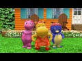 The Backyardigans We Are The Do Gooders Ft Jamia Simone Nash Kristin Klabunde Sean Curley