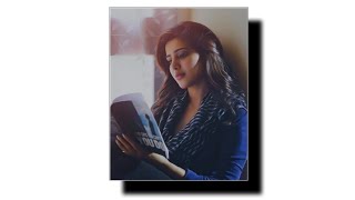 Download lagu tere naam humne kiya hai jeevan apna sara sanam|whatapp status 🥰|Female version|full HD 🥰 mp3