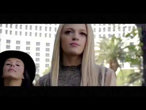 Too Sophisticated JoAnna Michelle Dave Aude' Extended Remix