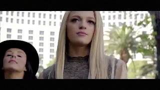 Too Sophisticated JoAnna Michelle Dave Aude' Extended Remix