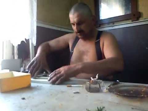 JA NIE WYTRZYMAM.mp4