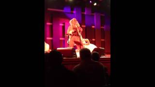 The residents Marching to the see/ would we be alive?