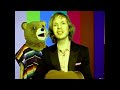 No Complaints - Beck - The Information - HD