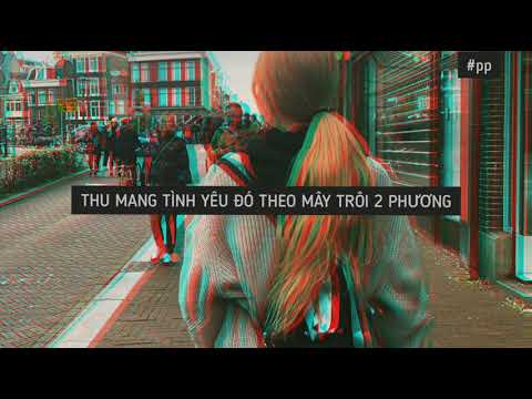 Ai Đưa Em Về - 1nG x VoVanDuc