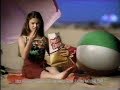 1997 Pringles Once You Pop The Fun Don T Stop Commercial