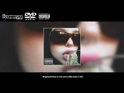 XXXTERRØRREST - Cewe Matre