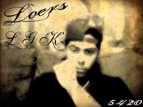 Seguimos En Ecena (Mc Soto Ft Niño Rap)