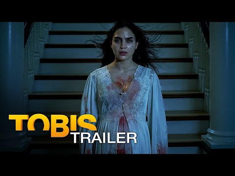 Trailer-Vorschau: Bed Rest