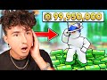 The Rise of Roblox's Richest Players!