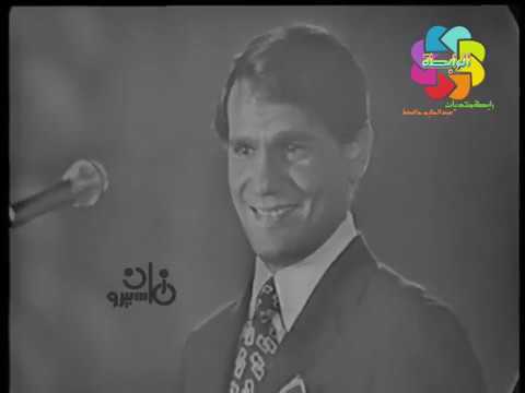 عبد الحليم حافظ عش الأسطورة and حكايات من زمن عبد الحليم حافظ - رضا المحمدي 