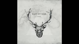 Ruby My Dear   Loulou