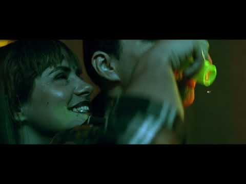 Ray Fernández- "Al que fuma, bebe y canta"