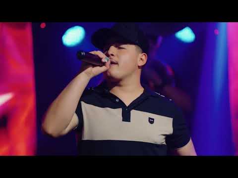 Grupo Alta Autoridad and 3KINGZGLOBAL 