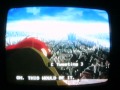 Opening To Bambi 1997 VHS