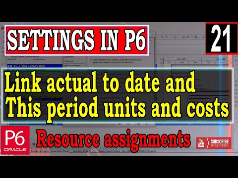 Problem Solved Fix SQLite Shared Mode Access Level Scheduling Project Delete Error Primavera P6