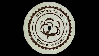 QUASAR - Night Escape