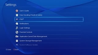 How to Purchase PS4 Games | PS4 FAQs