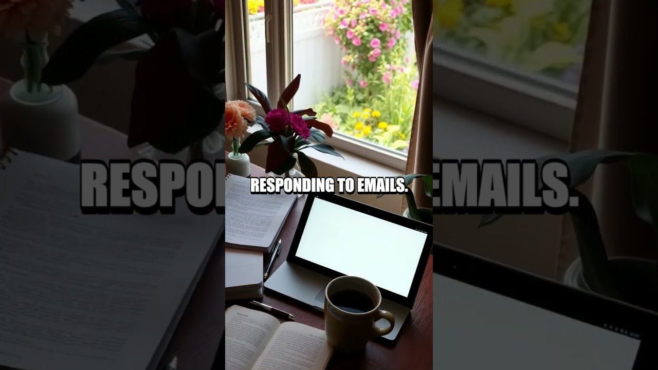 Meet Grammarly: Your AI Writing Assistant
