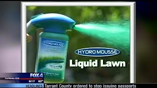 Deal or Dud: Hydro Mousse