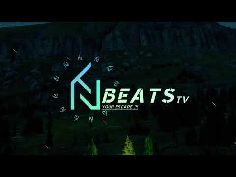 YoungPrince - Prince Gorilla [Official Audio]