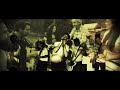 Storm The Sky - Only One (Official Music Video ...