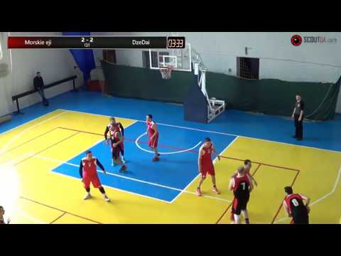 Online.Морские ежи - ДжеДаи