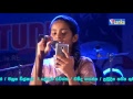 ITN SRI LANKA LIVE