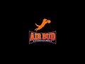 Air Buddies Discovery Kids Intro