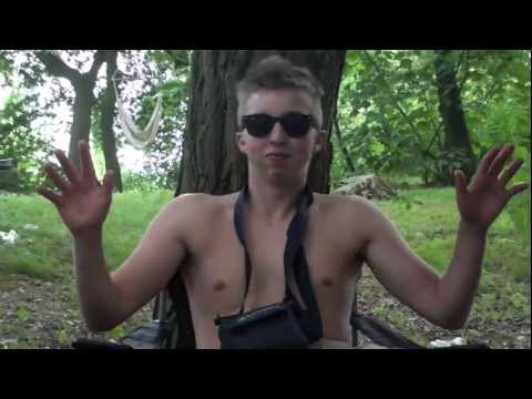 Summerjam 27th 2012 Compilation