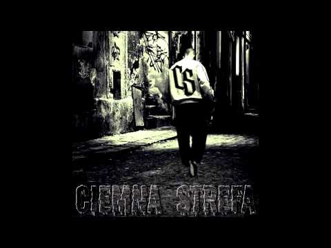 BONUS RPK ft. Arczi A.R.F - CZAS LUDZI ZMIENIA (ARTYSTA KOMBINATOR 2012)