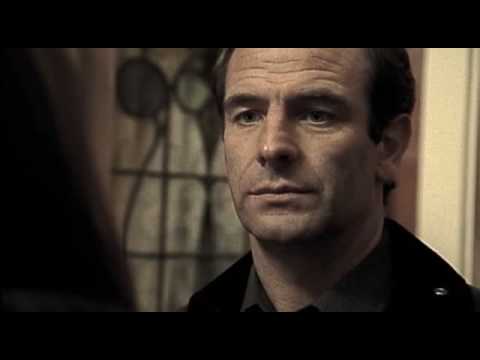 Wire in the Blood AS Media Clip